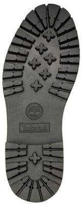 (W) 팀버랜드 쿠르마이어 밸리 블랙 워커 (Timberland Courmayeur Valley Black Walker) B10376 Lookbook (W) 팀버랜드 쿠르마이어 밸리 블랙 워커 (Timberland Courmayeur Valley Black Walker) B10376