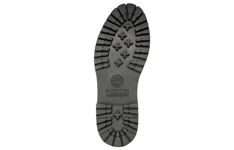 Lookbook (Women) Timberland Courmayeur Valley 'Black Lightweight Casual Work Boots' B10376