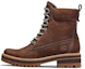 Buy (Women) Timberland Courmayeur Valley 'Brown' A23UYW82