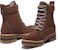(W) Timberland Courmayeur Valley 'Coklat' A23UYW82