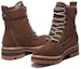 Order (W) Timberland Courmayeur Valley 'Coklat' A23UYW82