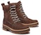 (W) Timberland Courmayeur Valley 'Coklat' A23UYW82