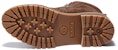 (W) Timberland Courmayeur Valley 'Coklat' A23UYW82