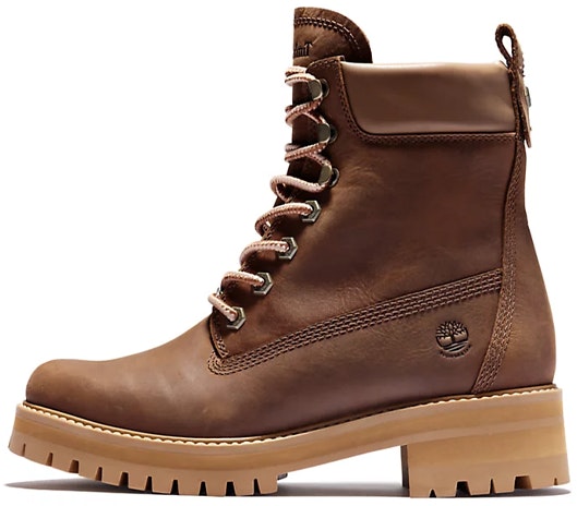 women-timberland-courmayeur-valley-brown-a2-ew-3-ba-0
