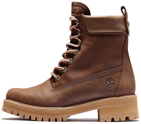 (Women) Timberland Courmayeur Valley 'Brown' A2EW3BA0 Buy (Women) Timberland Courmayeur Valley 'Brown' A2EW3BA0