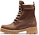(W) Timberland Courmayeur Valley 'Coklat' A2EW3BA0