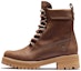 Buy (W) Timberland Courmayeur Valley 'Coklat' A2EW3BA0