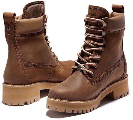 (Women) Timberland Courmayeur Valley 'Brown' A2EW3BA0 Order (Women) Timberland Courmayeur Valley 'Brown' A2EW3BA0