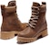 (W) Timberland Courmayeur Valley 'Coklat' A2EW3BA0