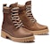 (W) Timberland Courmayeur Valley 'Coklat' A2EW3BA0