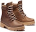 Lookbook (W) Timberland Courmayeur Valley 'Coklat' A2EW3BA0