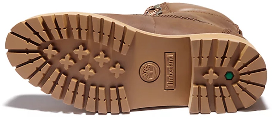 (Women) Timberland Courmayeur Valley 'Brown' A2EW3BA0 Shop (Women) Timberland Courmayeur Valley 'Brown' A2EW3BA0