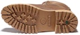 (W) Timberland Courmayeur Valley 'Coklat' A2EW3BA0