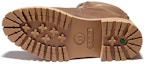 Shop (W) Timberland Courmayeur Valley 'Coklat' A2EW3BA0
