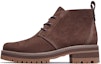 Buy (W) Timberland Courmayeur Valley 'Coklat Gelap' A2N7SW82