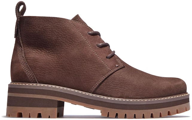 (Women) Timberland Courmayeur Valley 'Dark Brown' A2N7SW82 Order (Women) Timberland Courmayeur Valley 'Dark Brown' A2N7SW82