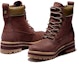 Lookbook (W) Timberland Courmayeur Valley 'Coklat Gelap' A2DTZ605