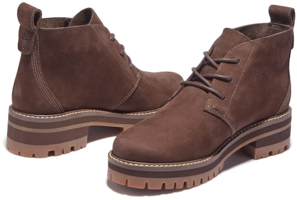 (Women) Timberland Courmayeur Valley 'Dark Brown' A2N7SW82 Purchase (Women) Timberland Courmayeur Valley 'Dark Brown' A2N7SW82
