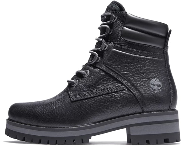women-timberland-courmayeur-valley-glossy-black-a2-km-9015
