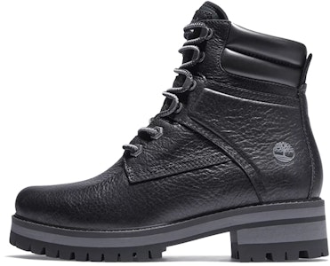 (W) Timberland Courmayeur Valley 'Hitam Kilat' A2KM9015 Buy (W) Timberland Courmayeur Valley 'Hitam Kilat' A2KM9015