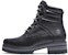 (W) Timberland Courmayeur Valley 'Hitam Kilat' A2KM9015
