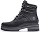 Buy (W) Timberland Courmayeur Valley 'Hitam Kilat' A2KM9015