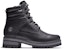 (W) Timberland Courmayeur Valley 'Hitam Kilat' A2KM9015