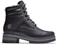 Order (W) Timberland Courmayeur Valley 'Hitam Kilat' A2KM9015