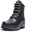 Lookbook (W) Timberland Courmayeur Valley 'Hitam Kilat' A2KM9015