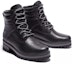 Shop (W) Timberland Courmayeur Valley 'Hitam Kilat' A2KM9015