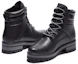 Purchase (Women) Timberland Courmayeur Valley 'Glossy Black' A2KM9015