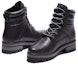 Purchase (W) Timberland Courmayeur Valley 'Hitam Kilat' A2KM9015
