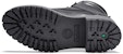 (W) Timberland Courmayeur Valley 'Hitam Kilat' A2KM9015
