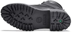 Details for (W) Timberland Courmayeur Valley 'Hitam Kilat' A2KM9015
