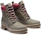(W) Timberland Courmayeur Valley 'Hijau' A2DTD901