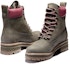 Lookbook (W) Timberland Courmayeur Valley 'Hijau' A2DTD901