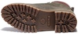 (W) Timberland Courmayeur Valley 'Hijau' A2DTD901