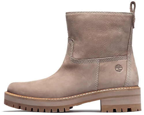 (Women) Timberland Courmayeur Valley 'Grey' A257H929 Buy (Women) Timberland Courmayeur Valley 'Grey' A257H929