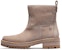 (W) Timberland Courmayeur Valley 'Kelabu' A257H929