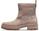 Buy (W) Timberland Courmayeur Valley 'Kelabu' A257H929