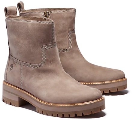(Women) Timberland Courmayeur Valley 'Grey' A257H929 Order (Women) Timberland Courmayeur Valley 'Grey' A257H929