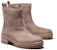 (W) Timberland Courmayeur Valley 'Kelabu' A257H929