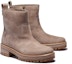 Order (W) Timberland Courmayeur Valley 'Kelabu' A257H929