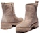 (W) Timberland Courmayeur Valley 'Kelabu' A257H929