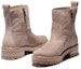 Lookbook (W) Timberland Courmayeur Valley 'Kelabu' A257H929