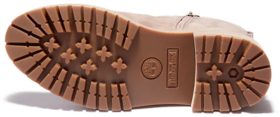 (Women) Timberland Courmayeur Valley 'Grey' A257H929 Shop (Women) Timberland Courmayeur Valley 'Grey' A257H929