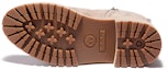 Shop (W) Timberland Courmayeur Valley 'Kelabu' A257H929
