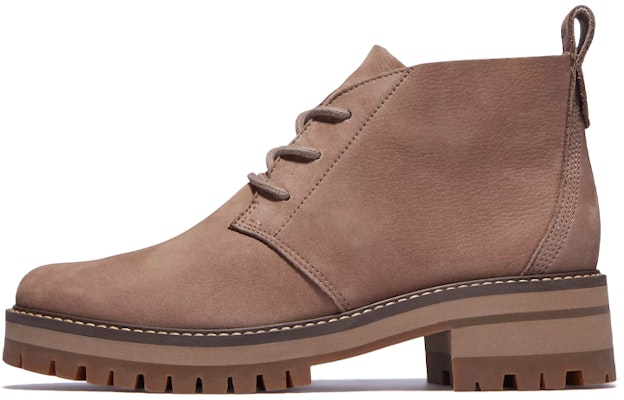 (Women) Timberland Courmayeur Valley 'Grey Brown' A2H4P929 Buy (Women) Timberland Courmayeur Valley 'Grey Brown' A2H4P929