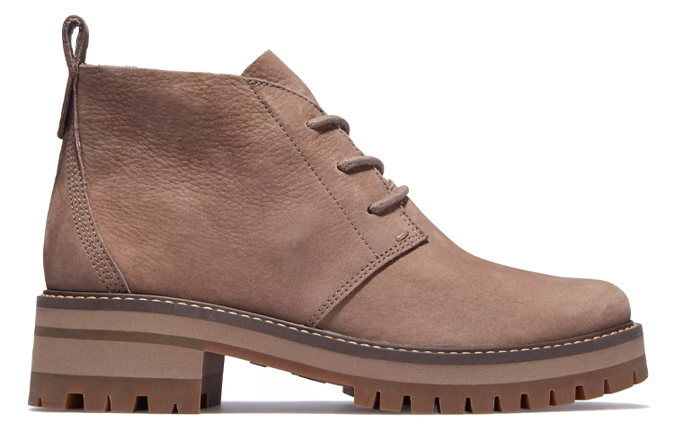 Order (Women) Timberland Courmayeur Valley 'Grey Brown' A2H4P929