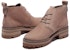 (W) Timberland Courmayeur Valley 'Kelabu Coklat' A2H4P929
